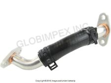 AUDI / VW (2008-2018) Turbocharger Oil Line (Return) REIN AUTOMOTIVE + WARRANTY