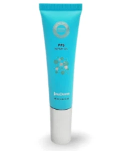 JeuDerm - PPS Repair Gel 30ml/1.0oz - Picture 1 of 1