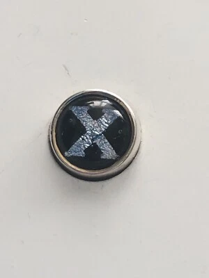 Auténtico Kameleon X Jewelpop Jewel Pop KJP1016 10 Aniversario Foto 1 de 4