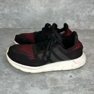 MENS ADIDAS SWIFT RUN 7 Great Condition - Picture 1 of 7