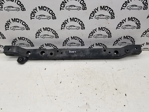 NISSAN JUKE MK1 F15 2016 UNTERE KÜHLERHALTERUNG OEM - Bild 1 von 8
