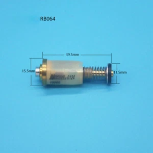 1PCS NEW FIT FOR Gas valve switch RB064 magnetic suction - Picture 1 of 2