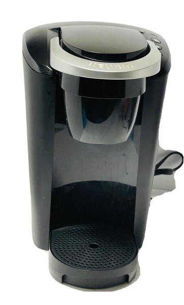 Front Plastic Panel for Keurig K-Select Brewer Espresso Machine Photo Related