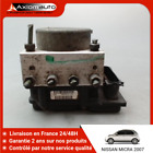 ????  Unite Hydraulique Abs Nissan Micra Iii Phase 2 2005-2007 ??