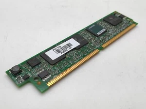 Cisco PVDM2-64 64-channel packet fax and voice DSP module 73-8541-05 - Picture 1 of 3