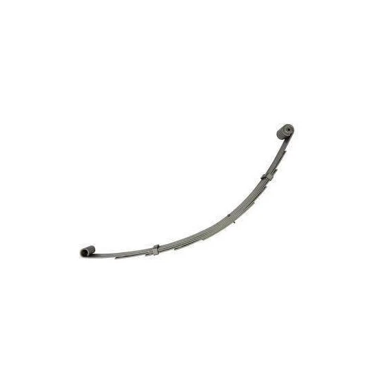 Scott Drake C4DZ-5560-HD 64-65 Fits Ford Falcon HD 5 Leaf Spring - Imagem 1 de 4