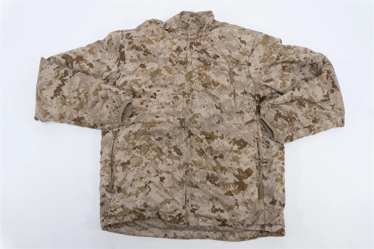 AOR1 Uniform for sale | eBay