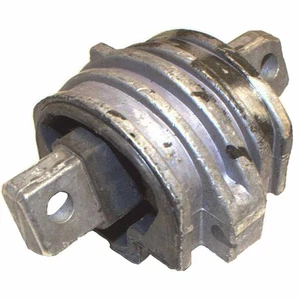 Montaje de transmisión manual NN-40447AN DAC - Imagen 1 de 1