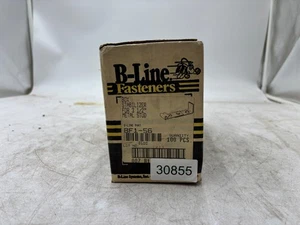 B-Line BF1-56 Electrical Box Stabilizer Steel Lot of 100 - Picture 1 of 3