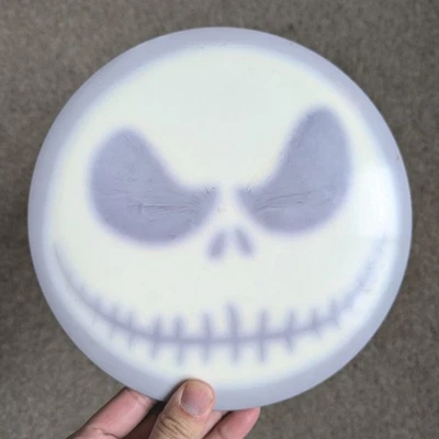 Innova PFN Star SL - 169g - Penned Patent No - Dyed - Disc Golf - Image 1 of 4