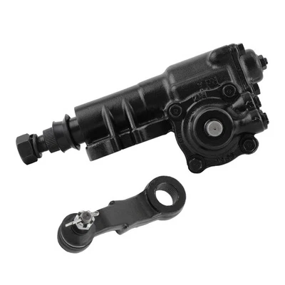 Steering Gear for Toyota Pickup 1985-1991 4Runner 1989 1990 1991 for 27-8473 - Изображение 1 из 4