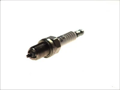 DENSO K22PBR-S Spark Plug For VW CORRADO (53I) 2 1991-1995 - Image 1 of 4