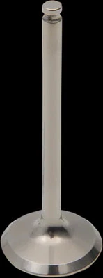 ProX Steel Engine Exhaust Valve for Honda CRF150RB 10-19 - Imagem 1 de 4