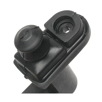 Interruptor de jamba de puerta para Ford F-Super Duty 1992-1997 SMP 1992 1993 1994 1995 1996 Foto 1 de 4