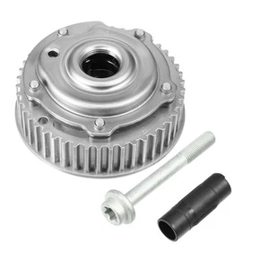Motor Admisión Escape Tiempo Levas Árbol Engranaje 55567048 para Chevy - Imagen 1 de 6