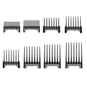 Oster Professional 76926-800 Guide Combs - Picture 1 of 9