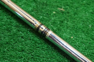 True Temper Pure 110G Stiff Putter Shaft .370 Pull 36.25" 702192 - Picture 1 of 3