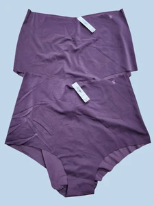 2 women VS brief size XL - Picture 1 of 6