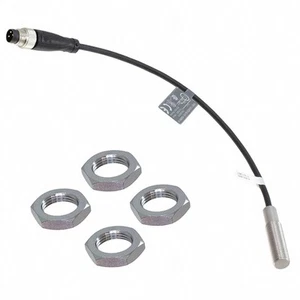 NMB1.5-8GM35-E2-FE-150MM-V3 INDUCTIVE SEN 1.5MM PNP - Picture 1 of 1