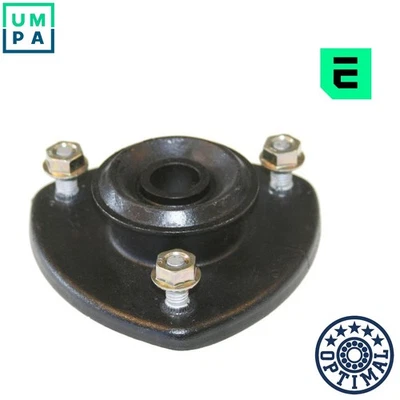 REPAIR KIT SUSPENSION STRUT SUPPORT MOUNT F8-5951 FOR SUZUKI GRAND/VITARA/XL-7 - Image 1 of 4