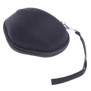 Mouse Storage Bag For Logitech M720 M705 M585 M590 M275 M280 M330 M325 M235Y-b - Afbeelding 1 van 12