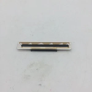 Print Head Fits For Zebra QL320 Plus Printer Accessories - Picture 1 of 2