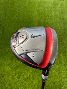 NIKE vr pro 9.59 45.75in FlexS Driver 1pcs Right-Handed - Picture 1 of 8
