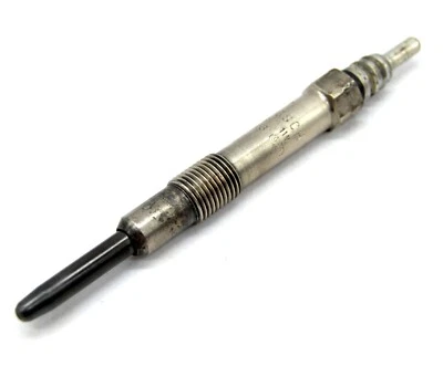 BOSCH GLOW PLUG 适用于 VAUXHALL VECTRA ALFA ROMEO 159 菲亚特 1.9 CDTI 0250202036 — 第 1/4 张图片