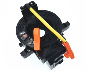 ANILLO DE AIRBAG 84306-0K020 PARA TOYOTA HILUX (2005-2013) - Imagen 1 de 3