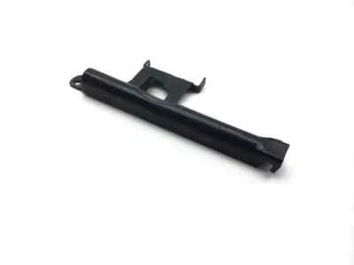 Harley-Davidson Heritage Softail Classic 2002 tanque de aceite del motor FLSTC 2406 Foto 1 de 4