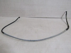 1991 HONDA XR250R FRONT BRAKE HOSE 45125-KT1-781 MAY FIT OTHER MODELS/YEARS - Picture 1 of 1