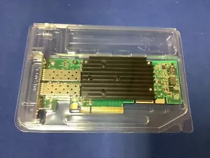 SFN8522-Onload SOLARFLARE FLAREON ULTRA 10GBE ADAPT onload - Picture 1 of 2