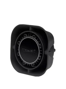 Whelen SA315P Siren Speaker 100 Watt NEW, Never Used - Original Whelen Packaging - Picture 1 of 1