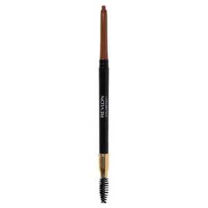 REVLON ColorStay Brow Pencil Crayon - Picture 1 of 6