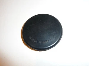 Toyota Pickup Truck Tacoma Rear CAB FLOOR DRAIN PLUG RUBBER COVER 79-04 -01005 - Bild 1 von 6