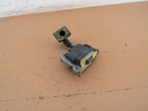 Bobina de encendido para cultivador mini cultivador Honda FG110 GX25 - Imagen 1 de 5