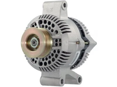 For 2003 Ford E150 Alternator Remy 52265RB 4.2L V6 - Image 1 of 2