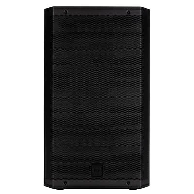 RCF ART 935-A 15" +3" Active 2-Way Speaker System 2100W - Image 1 of 4