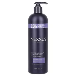 Keraphix™, Acondicionador, Para Cabello Severamente Dañado, 16,5 fl oz (488 ml) - Imagen 1 de 2