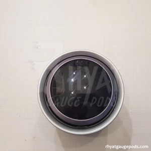 Ford Fiesta MK7 60 mm - soporte para vainas calibre - Imagen 1 de 4