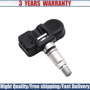 Pre-coded TPMS Tyre Pressure Sensor For Mercedes-Benz W205 W212 W205 A0009050030 - Picture 1 of 5