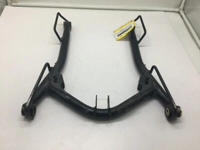 Ski Doo Suspension Front Arm 2008-2020 GSX MXZ GTX Grand Touring 503191579 - Image 1 of 4