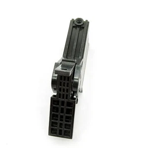Bisagra ADF MFC-J2330DW A17818 se adapta a Brother J6945DW J6935DW J2730DW J3530DW - Imagen 1 de 5