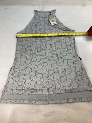 Pearl Izumi womens wet weather womens cycling baselayer Small S (8218-6) - Image 1 of 4