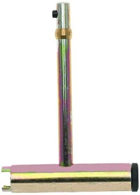 General Tools 1809 Stem and Cartridge Puller - Image 1 of 2