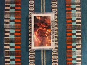 Monks Of Gaden Shartse Monastary – Sacred Healing Chants...(Cass, Album) EW USA - Picture 1 of 2