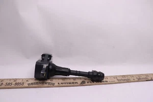 Original Engine Management Ignition Coil 50075 - Picture 1 of 1