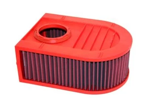 Filtro de aire deportivo BMC FB867/04 adecuado para Porsche Macan S GTS diésel turbo - Imagen 1 de 1