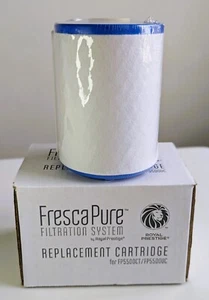 Cartucho Filtro Frescapure 5500 - Filter cartridge Royal Prestige - Bild 1 von 6