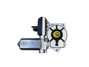 Mitsubishi Colt CZC Rear Right O/S Drivers Side Window Motor - Picture 1 of 4